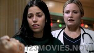 ER Season 9 Episode 10