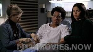 ER Season 9 Episode 10