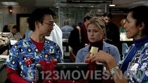 ER Season 9 Episode 10