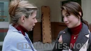 ER Season 9 Episode 10