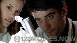 ER Season 9 Episode 10