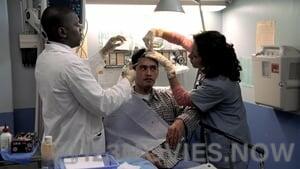 ER Season 9 Episode 11