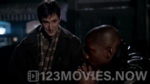 ER Season 9 Episode 11