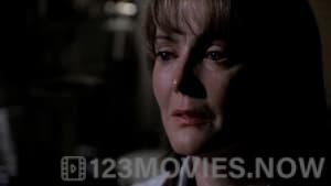 ER Season 9 Episode 11