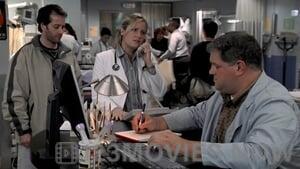 ER Season 9 Episode 11