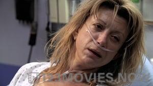 ER Season 9 Episode 12