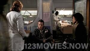 ER Season 9 Episode 12