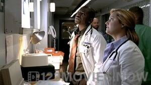 ER Season 9 Episode 12