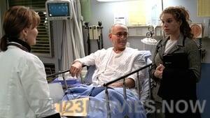 ER Season 9 Episode 12