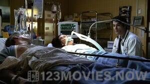 ER Season 9 Episode 12