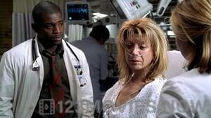 ER Season 9 Episode 12