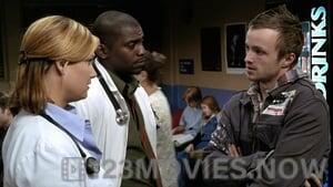 ER Season 9 Episode 12