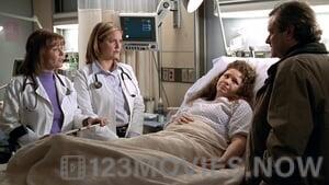 ER Season 9 Episode 14