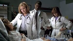 ER Season 9 Episode 14