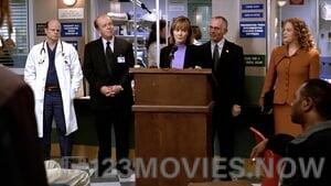 ER Season 9 Episode 14