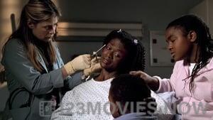 ER Season 9 Episode 14