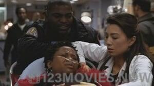 ER Season 9 Episode 15