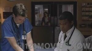 ER Season 9 Episode 21