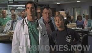 ER Season 9 Episode 3