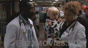 ER Season 9 Episode 5