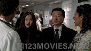 ER Season 9 Episode 7