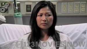 ER Season 9 Episode 7