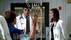 ER Season 9 Episode 9