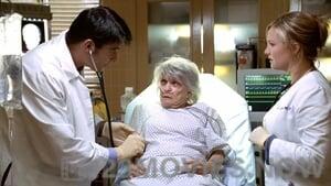 ER Season 9 Episode 9