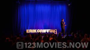 Erik Griffin: The Ugly Truth