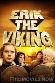 Erik the Viking