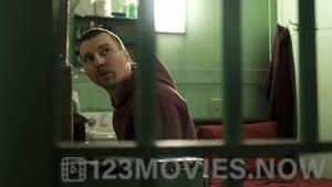 Escape at Dannemora Season 1 Episode 1