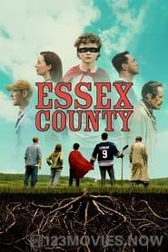 Essex County Season 1 Episode 1