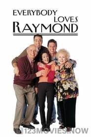 Everybody Loves Raymond Season 1 Episode 10