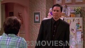 Everybody Loves Raymond Season 1 Episode 14