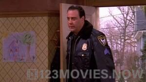 Everybody Loves Raymond Season 1 Episode 16