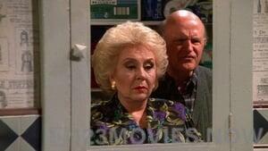 Everybody Loves Raymond Season 1 Episode 20