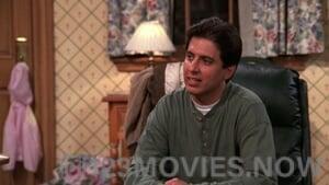 Everybody Loves Raymond Season 1 Episode 6