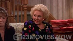 Everybody Loves Raymond Season 2 Episode 11