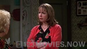 Everybody Loves Raymond Season 2 Episode 19