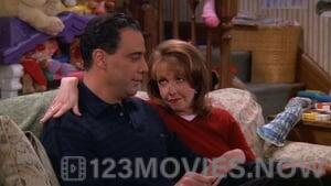 Everybody Loves Raymond Season 3 Episode 7