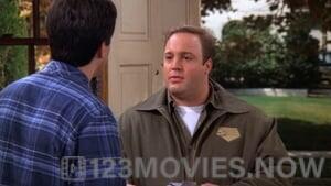 Everybody Loves Raymond Season 3 Episode 9