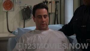 Everybody Loves Raymond Season 4 Episode 15