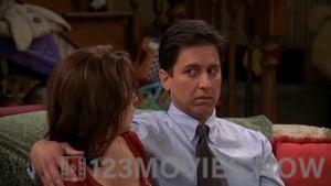 Everybody Loves Raymond Season 4 Episode 16