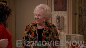 Everybody Loves Raymond Season 4 Episode 9