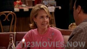 Everybody Loves Raymond Season 5 Episode 4