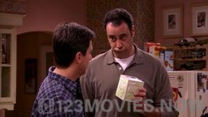 Everybody Loves Raymond Season 6 Episode 13