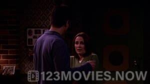 Everybody Loves Raymond Season 6 Episode 14