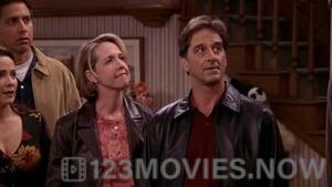 Everybody Loves Raymond Season 6 Episode 7