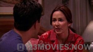 Everybody Loves Raymond Season 7 Episode 10