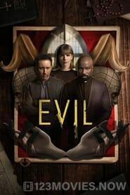 Evil Season 4 Episode 13